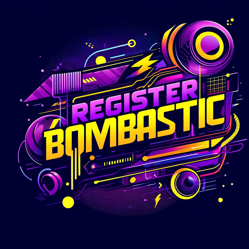 Ảnh Đăng ký tài khoản tại nhà cái Bombastic Casino Crypto