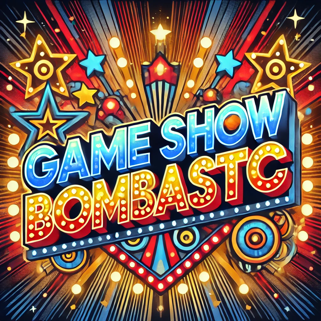 Ảnh Game Show Bombastic Casino Crypto
